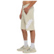 Bodytalk Ανδρική βερμούδα Footer Walkshorts